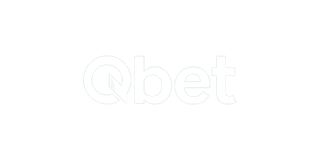 Qbet